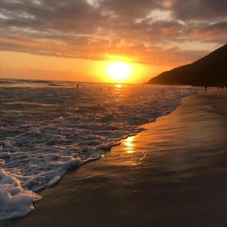 Beach House L Itacaré Екстериор снимка